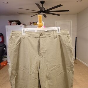 🩳EUC~ O'NEILL Men's Shorts